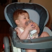 02-17-2005 (30).jpg